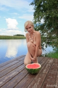 Watermelon: Feeona #6 of 17